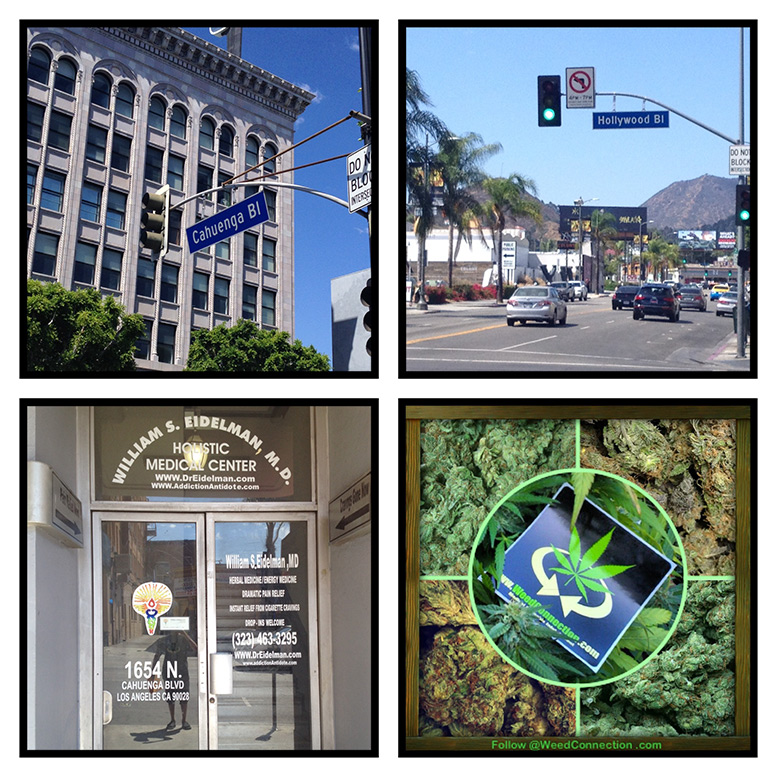 #GetReal About #Drugs