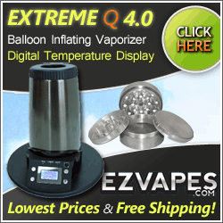 A Healthy Medicating Option