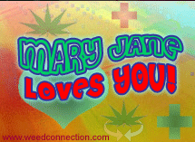 WeedConnection.com - Medical Marijuana Resource