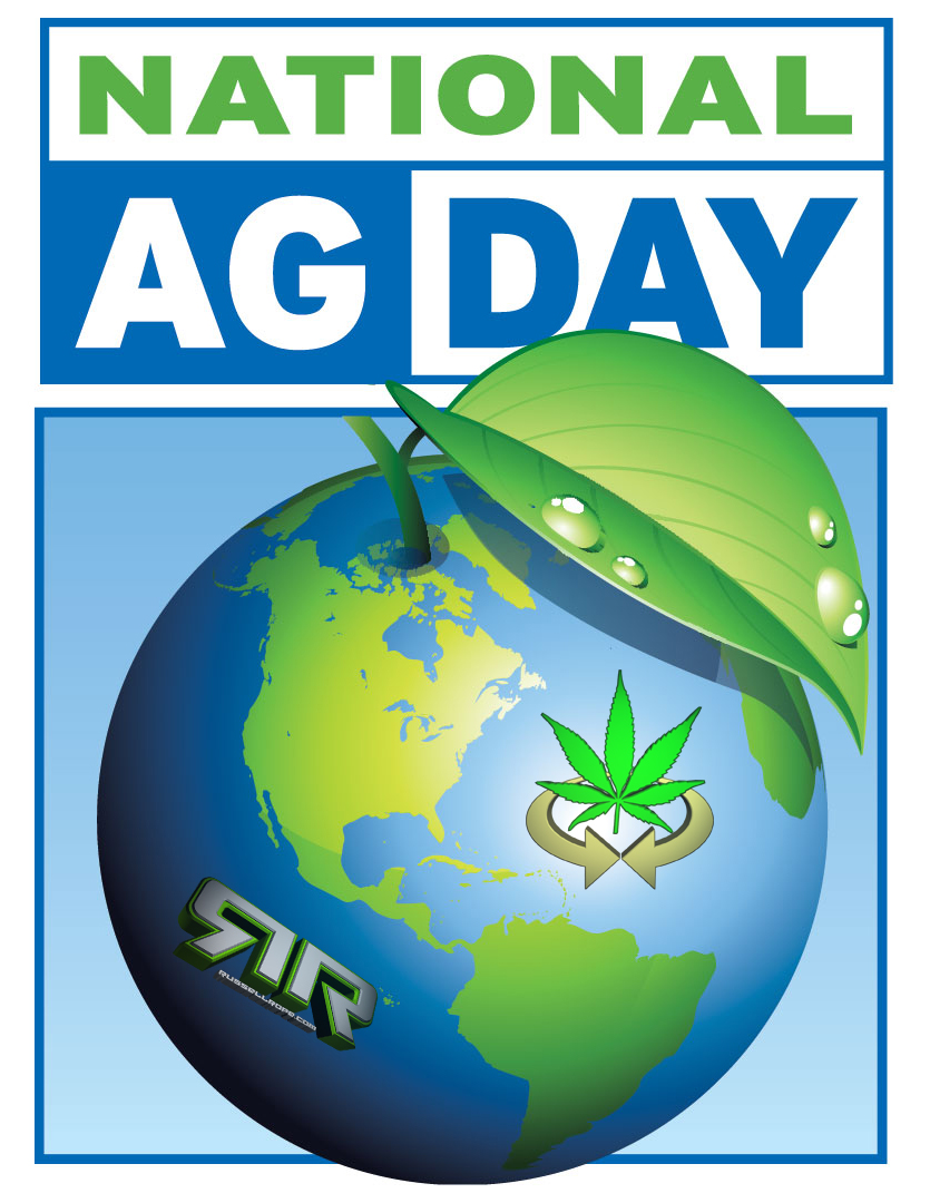 #National #World #AGday20