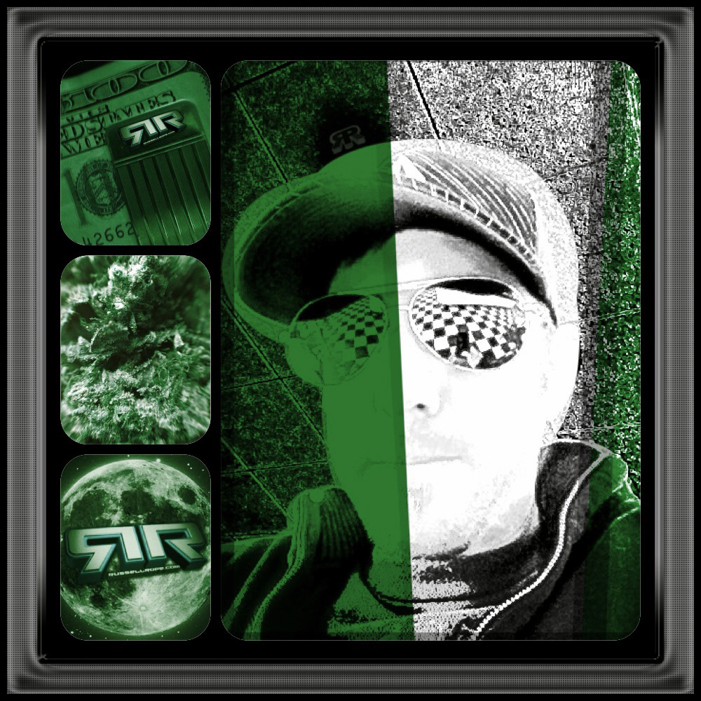 #FollowFriday @WeedConnection