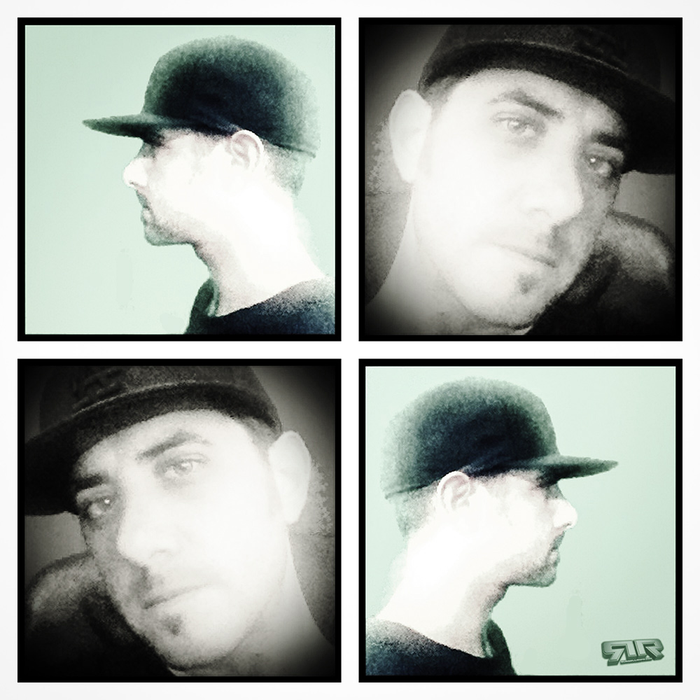 #FF #OG @RussellRope