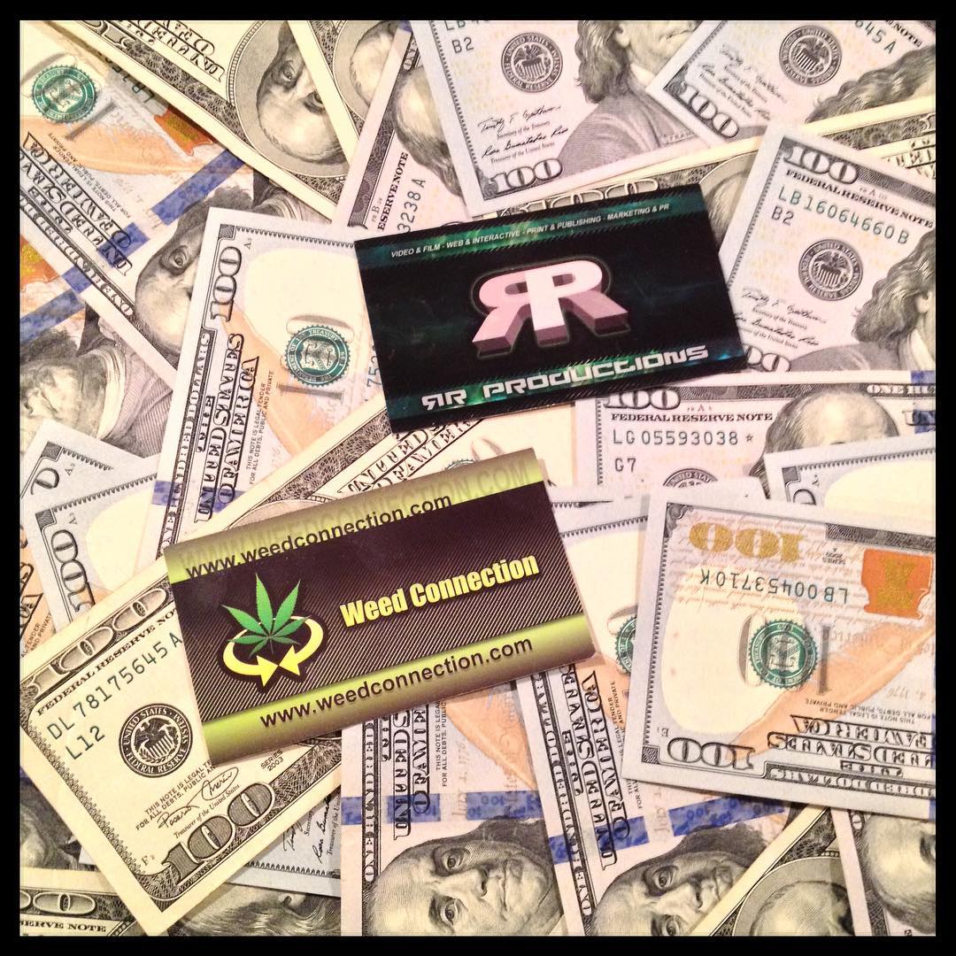 #FreeTheOG #Fundraiser