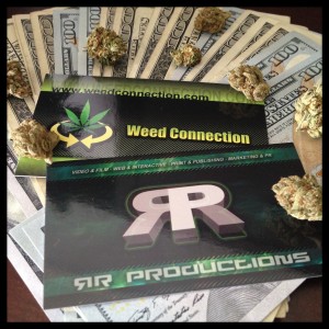 #FreeTheOG #Fundraiser