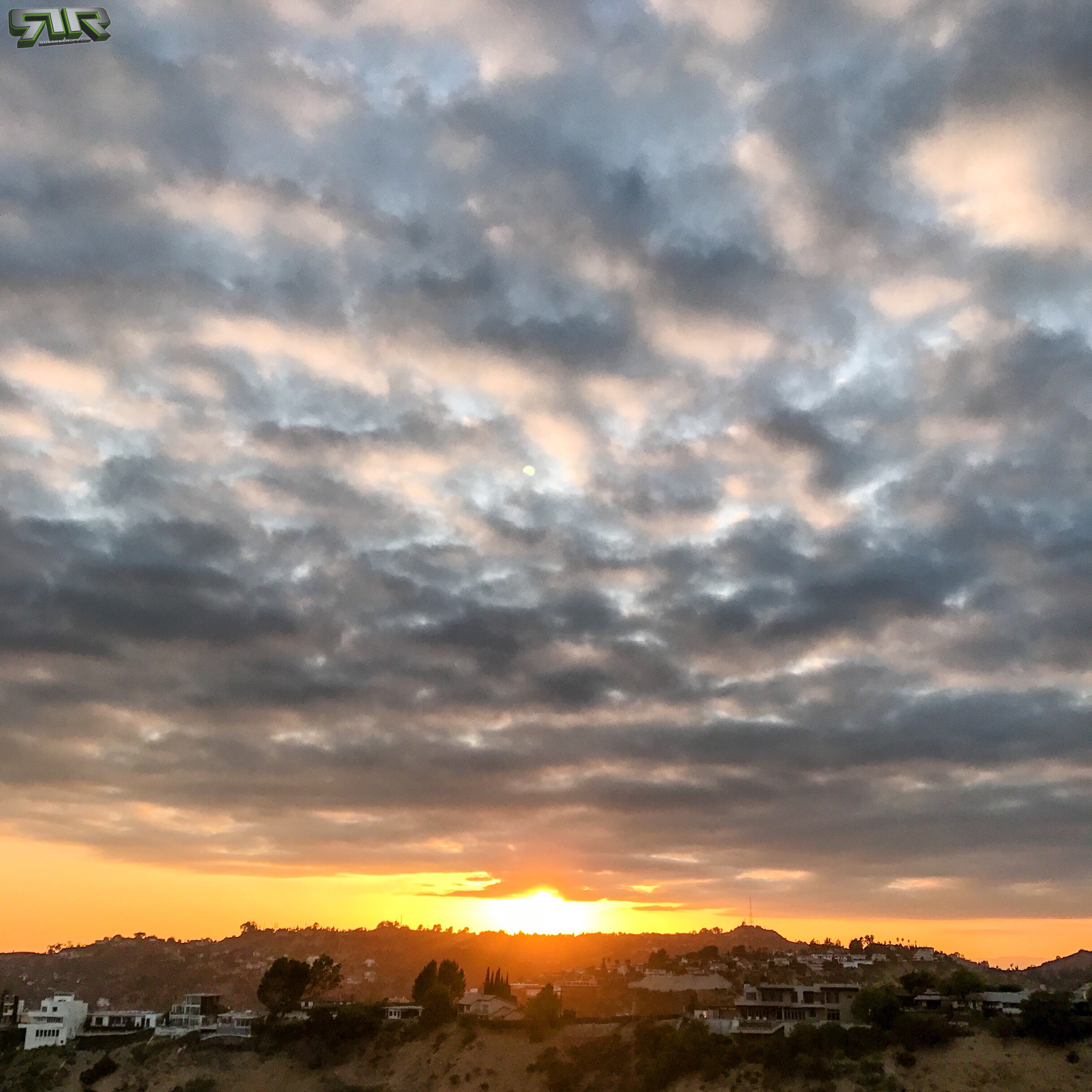 #Hempy #SundayFunday