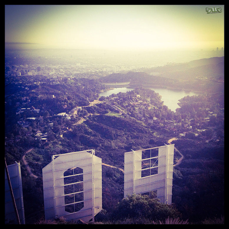 #Hempy #SundayFunday