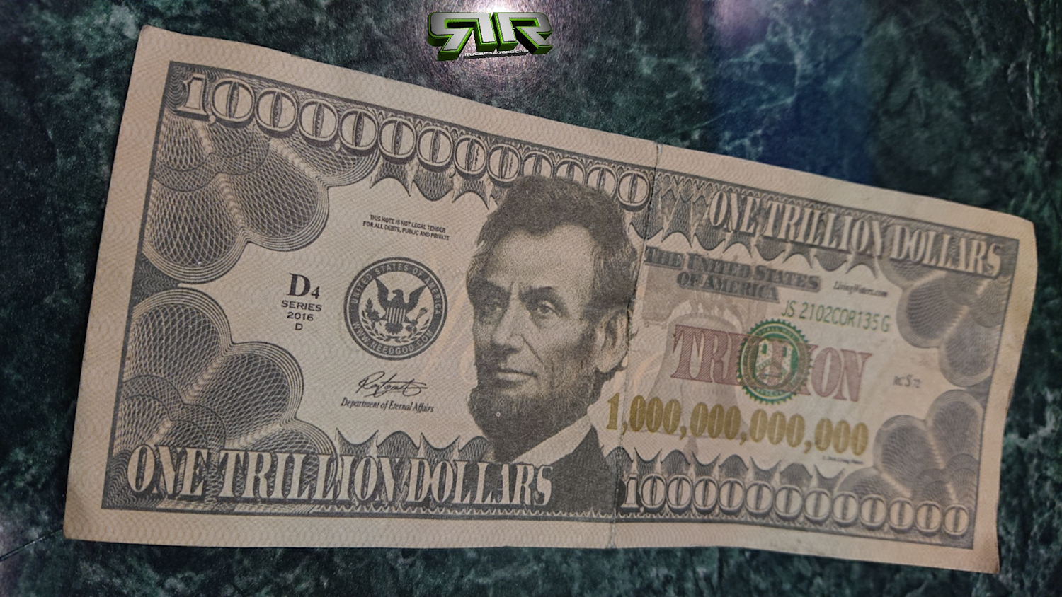 #Hempy #Birthday #HonestAbe