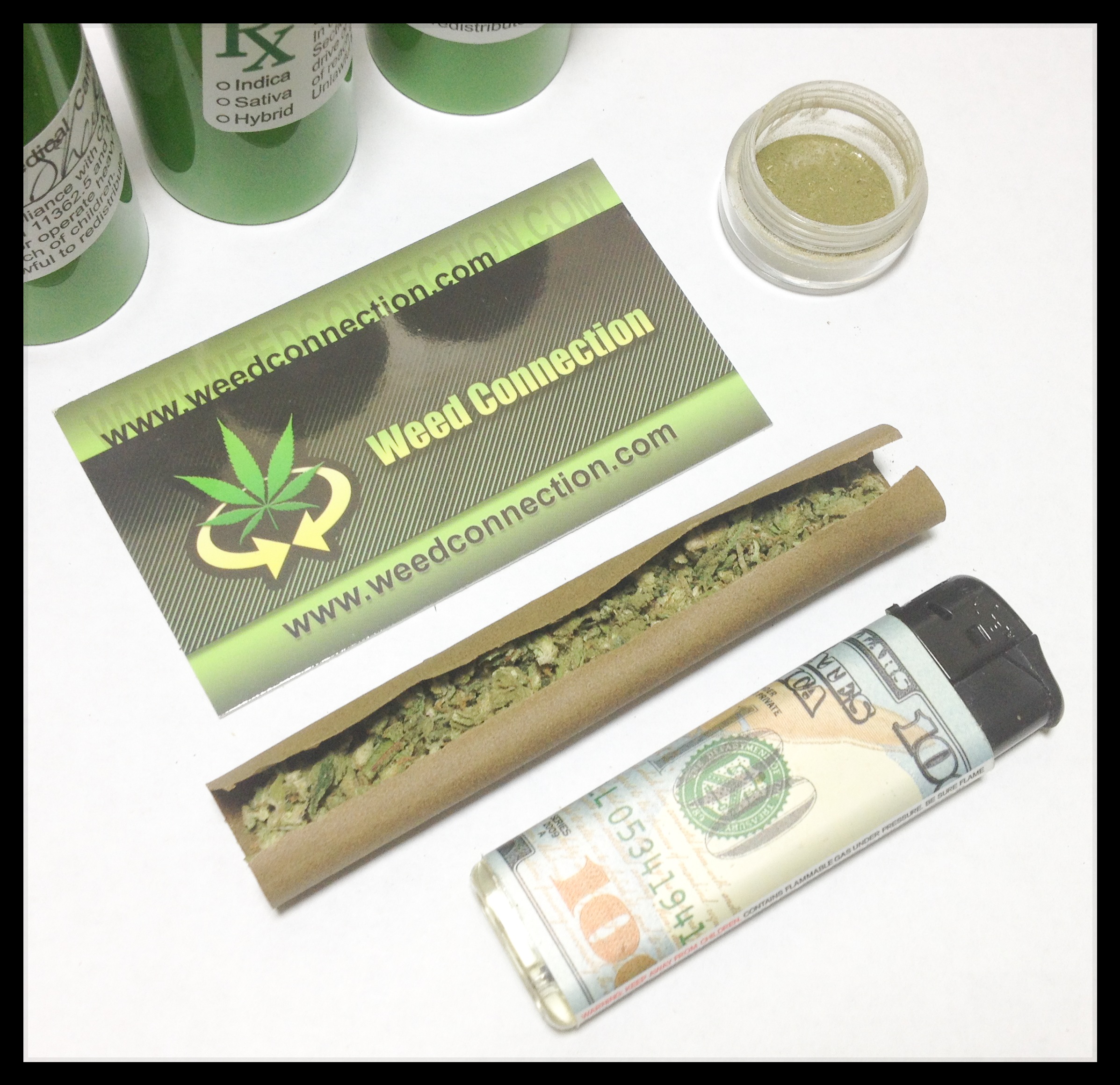 #Monday #FundDay #ShowMeTheMoney