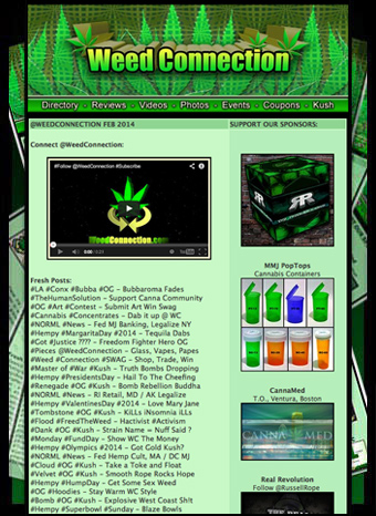 #Newsletter #November #2014