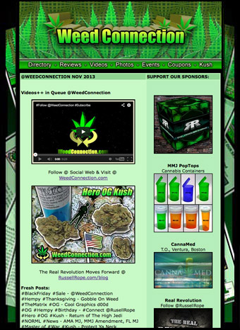 #Newsletter #November #2013