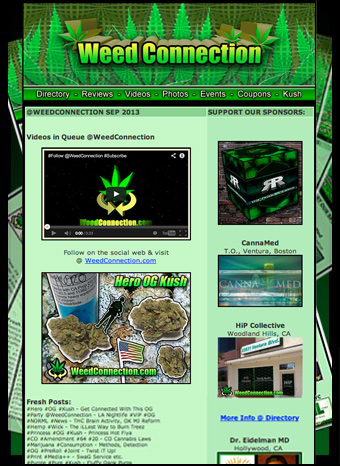 #Newsletter #September #2013