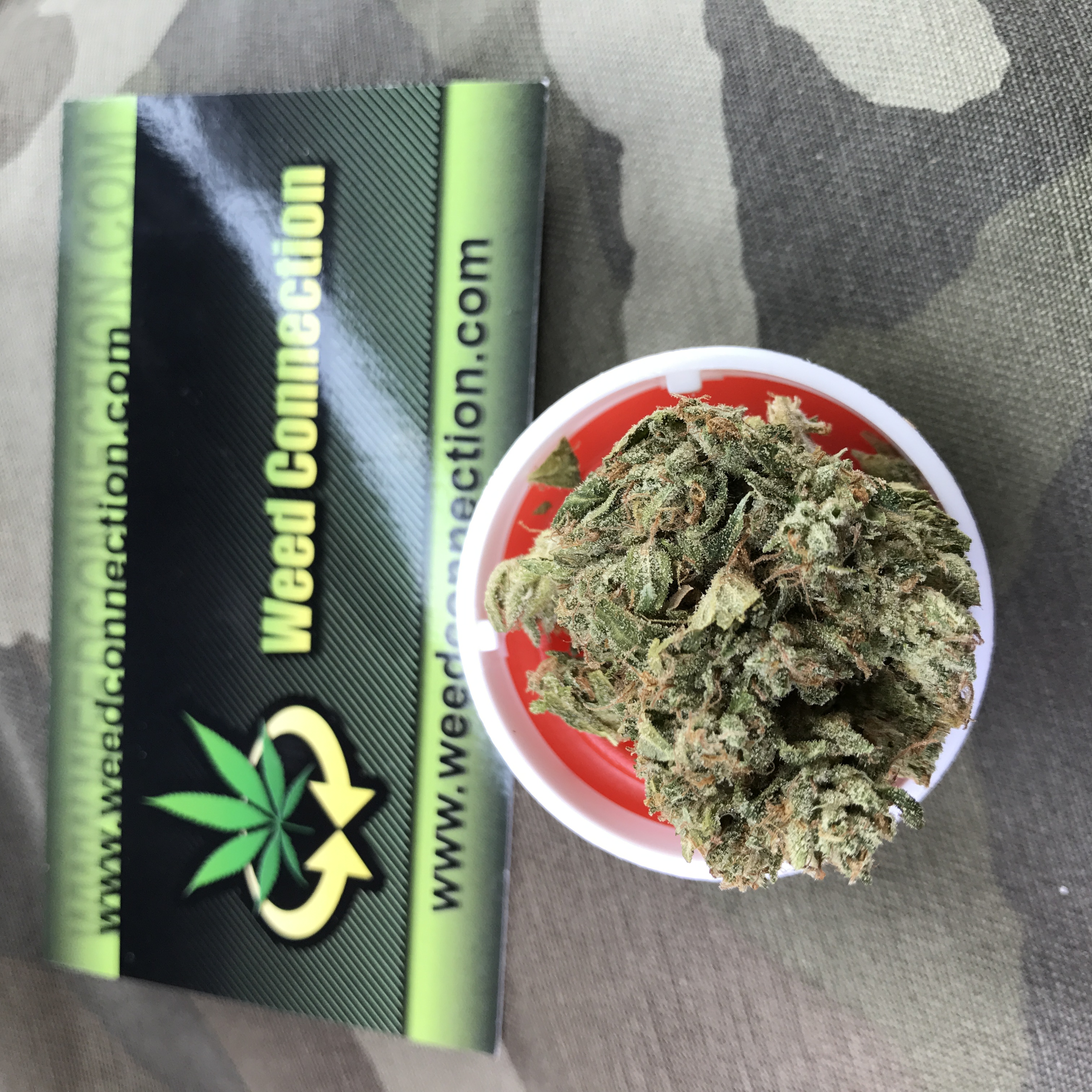 #StankyDanky #OG #Kush