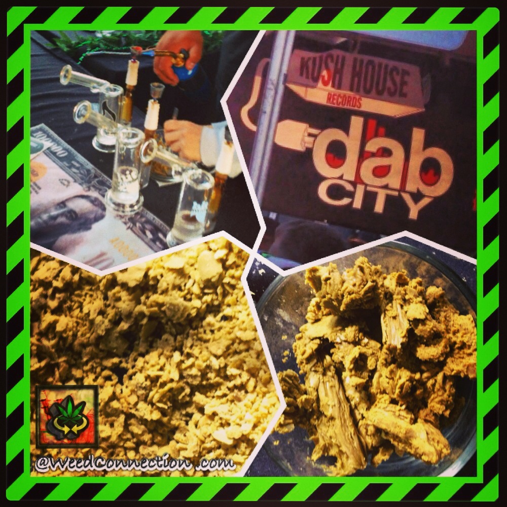 #HighTimes #CannabisCup