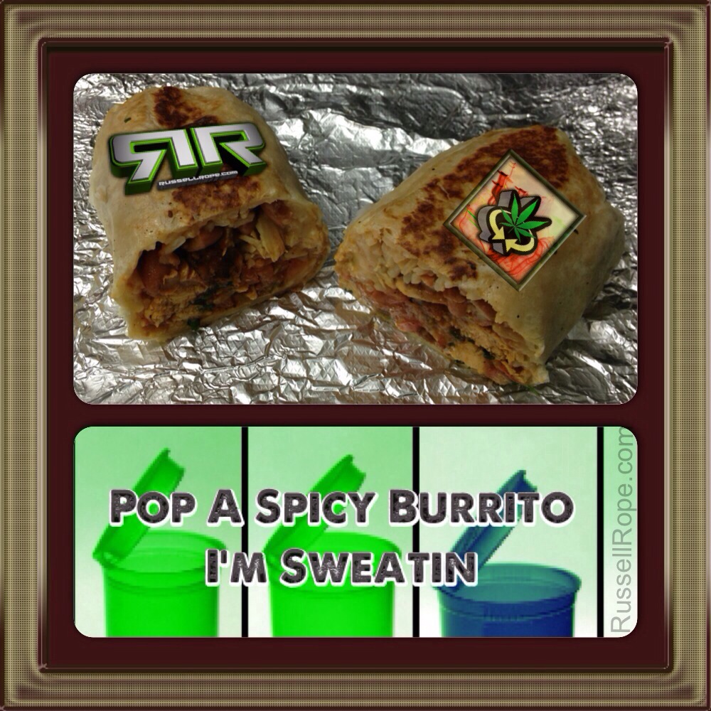 #Food #Drink #Munchies