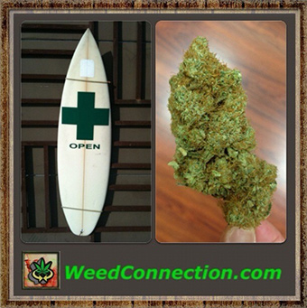 #PrivateReserve #Grape #OG #Kush