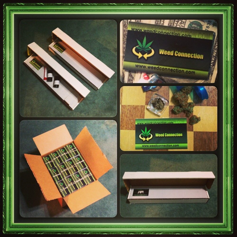 #OG #Business #Card #Swag