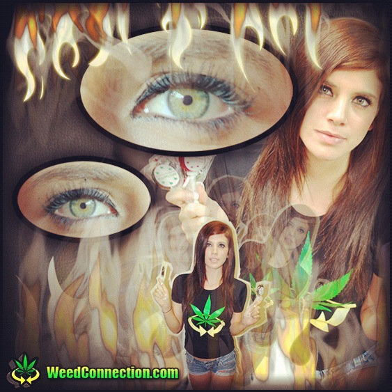 #Photography #Contest